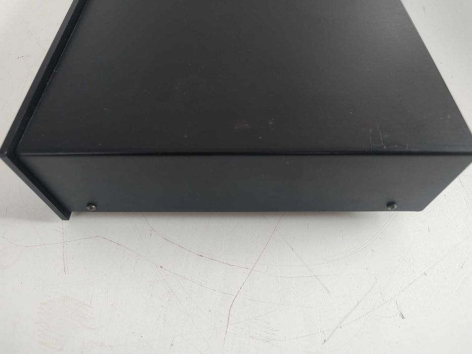 AVM Vorstufe Oryginał Preamp