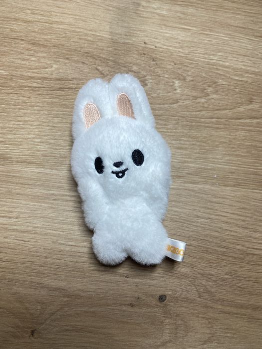 【超貴重】SKZOO サムスン limited edition SKZOO SMART TOK - MANIAC SPECIAL - JYP SHOP