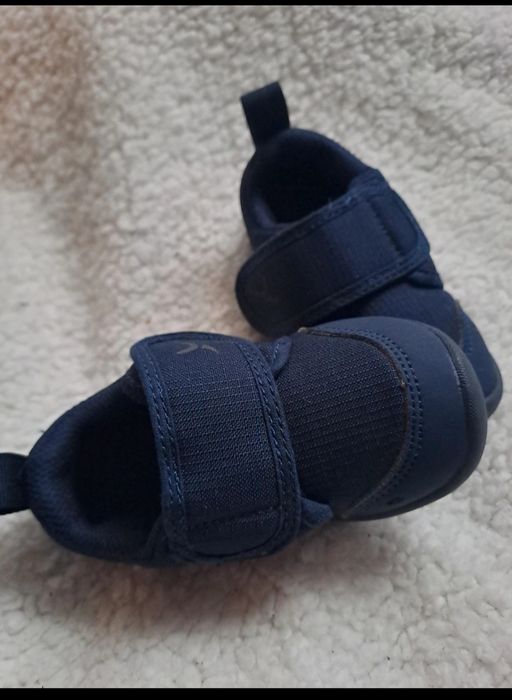 Wymienię buty NOWE