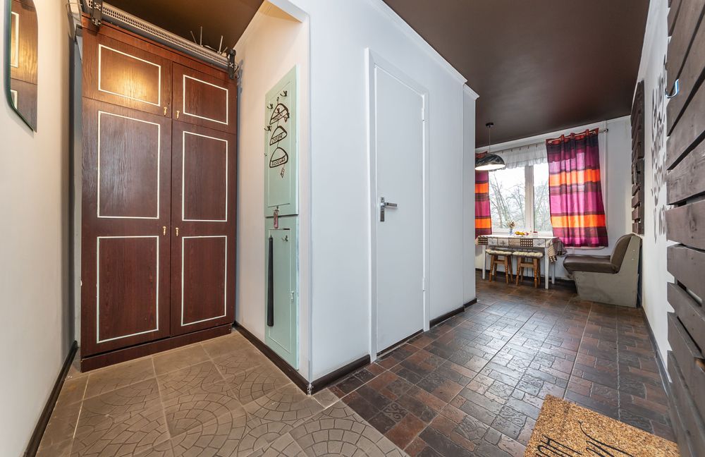 3 особи.Квартира подобово/посуточно Київ, Борщагівка, Якуба Коласа 21