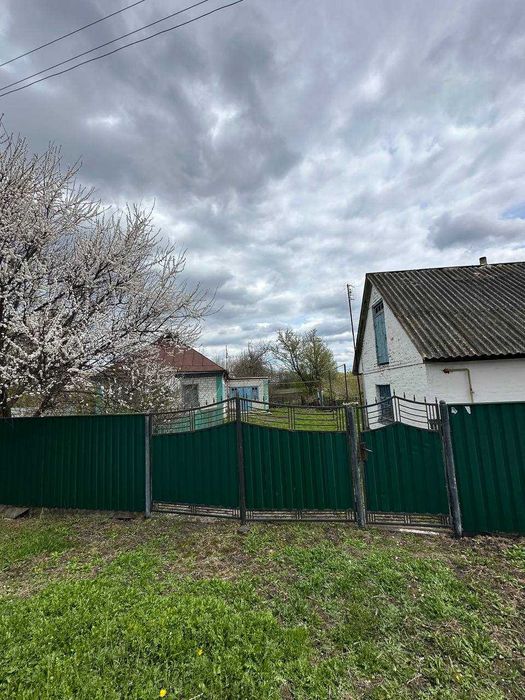 будинок,хата,дом