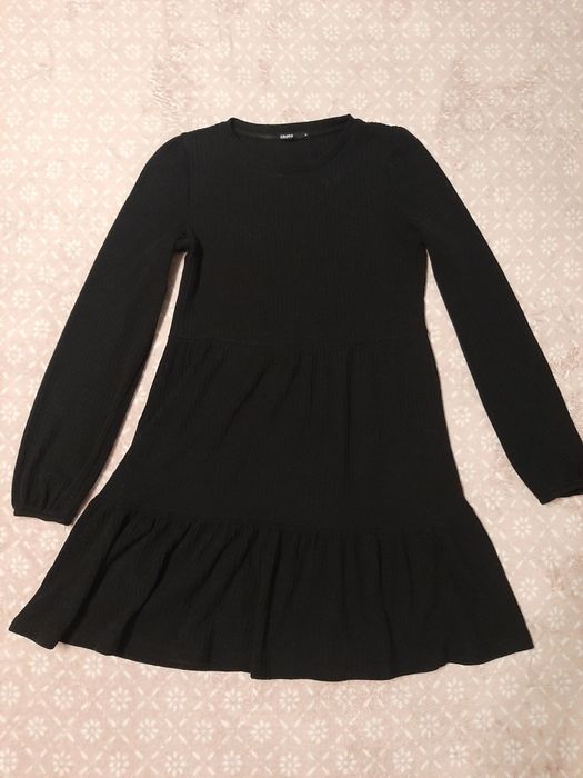 Sukienka Cropp roz.M