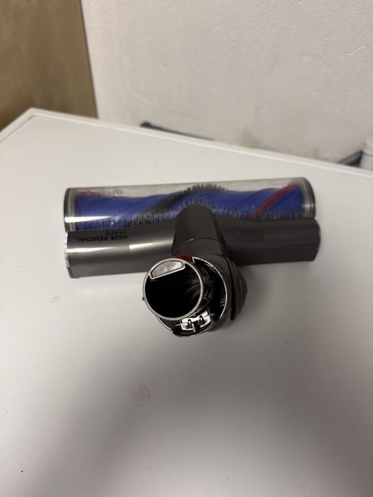 Oryginalna szczotka Dyson V7 V8 V10 V11