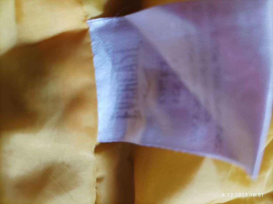 Bluza z kapturem EVERLAST