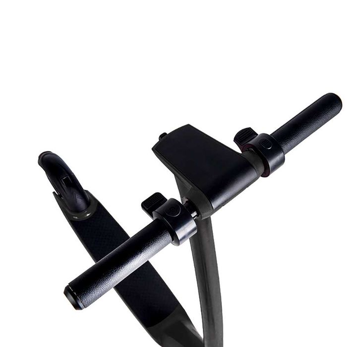 Bili Bike BENT 350W Hulajnoga elektryczna. WYPRZEDAŻ !!