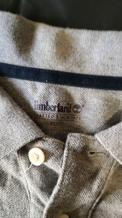 Лонгслів Timberland