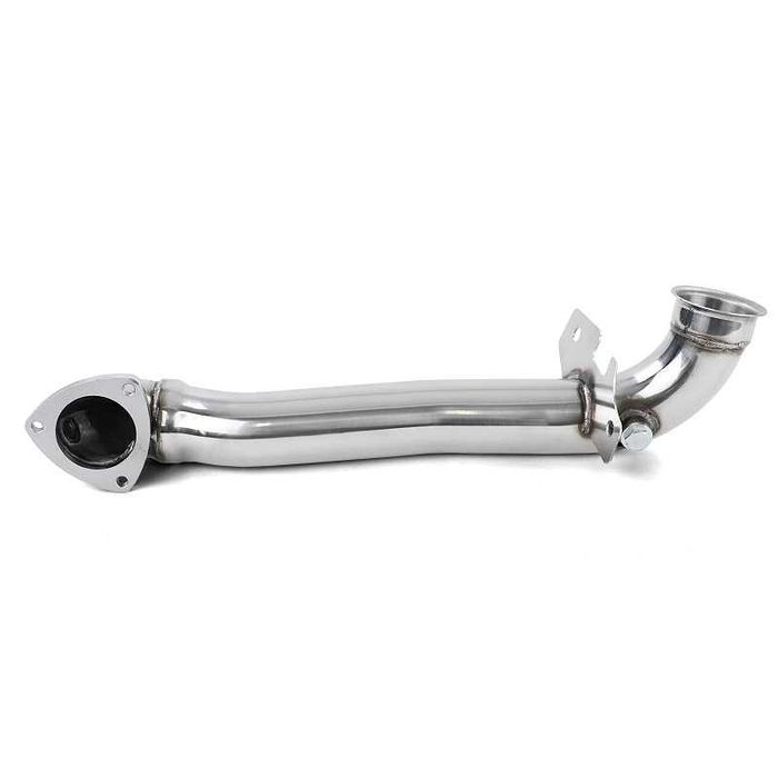 Downpipe Mini R56/R57/R58/R59/R60/R61