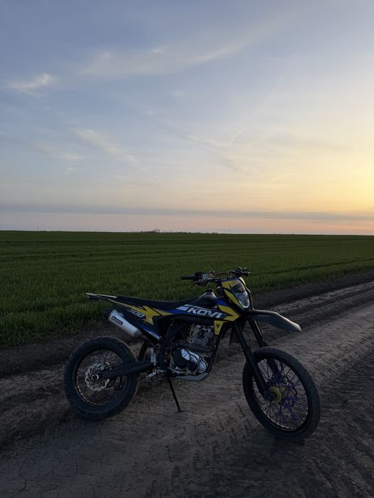 продам кові адванс 300