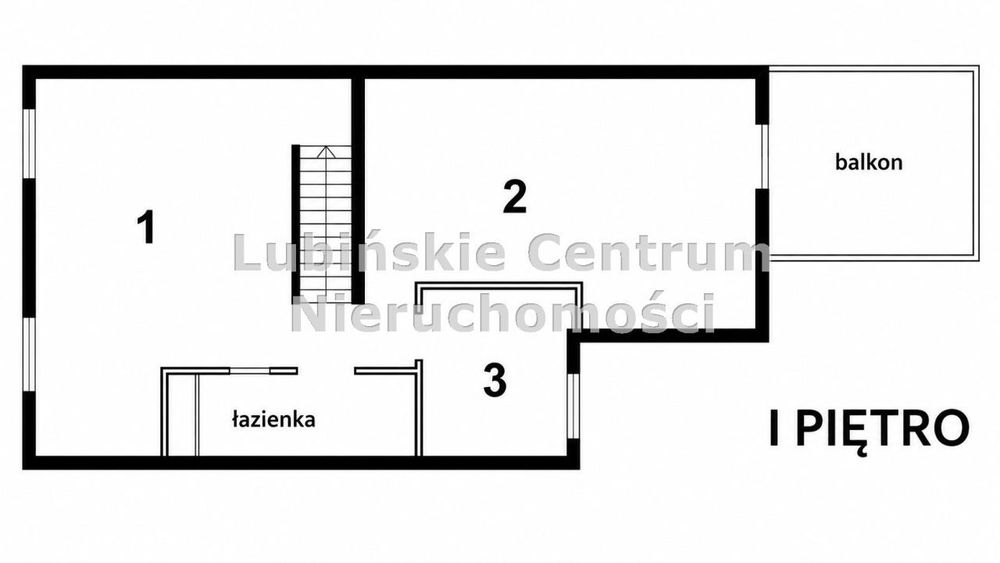 Zdjęcie 5