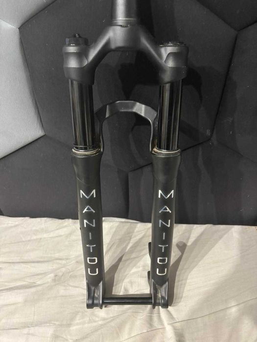 【2/9までSBNさん専用】manitou circus 送料込 2/9までSBNさん専用】manitou circus 送料込 Manitou Circus
