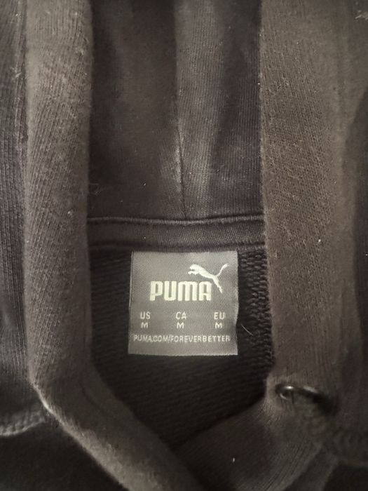 РАСПРОДАЖА Спортивный костюм Рuma