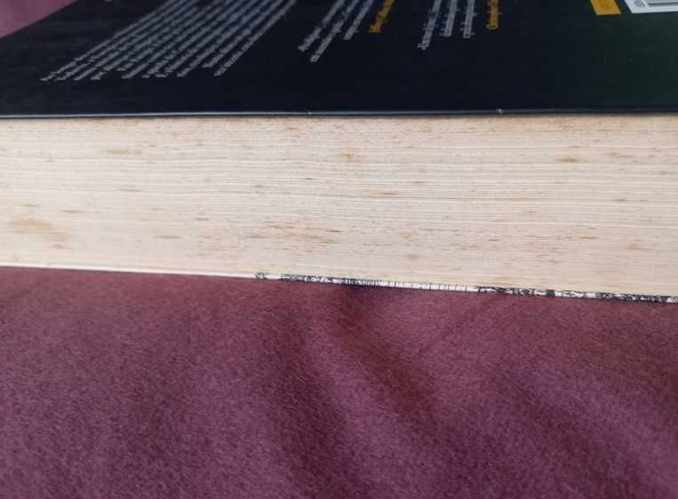 Europa; A Luta pela Supremacia - Brendan Simms