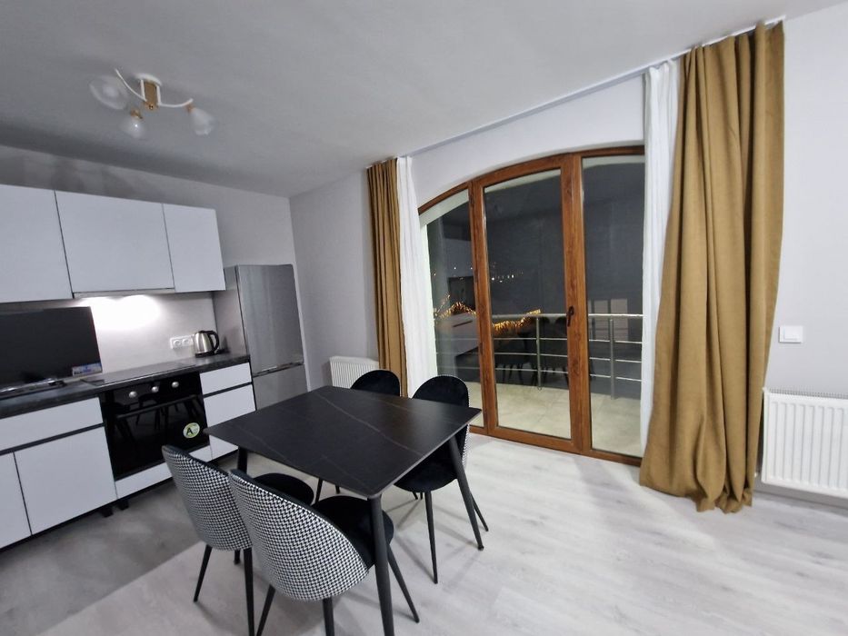 Сдам квартиру в Кишинёве