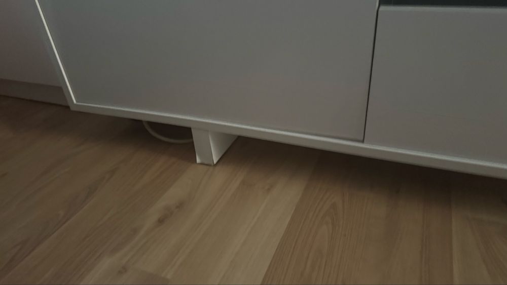 Movel para tv da sala