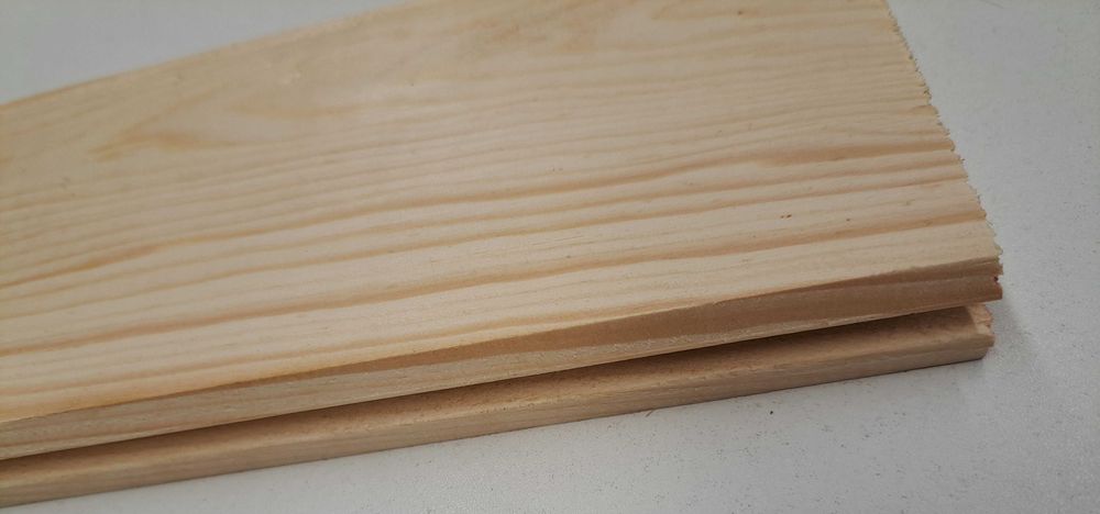 Forro casquinha 100*15mm