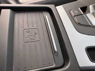AUDI Q5 35 TDI S tronic 7 Business Execvtive 2020р
