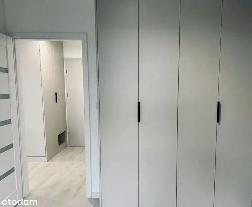 Najtańsze 2 pokoje + 15min do CENTRUM _ Umów DNI OTWARTE + blisko SKM