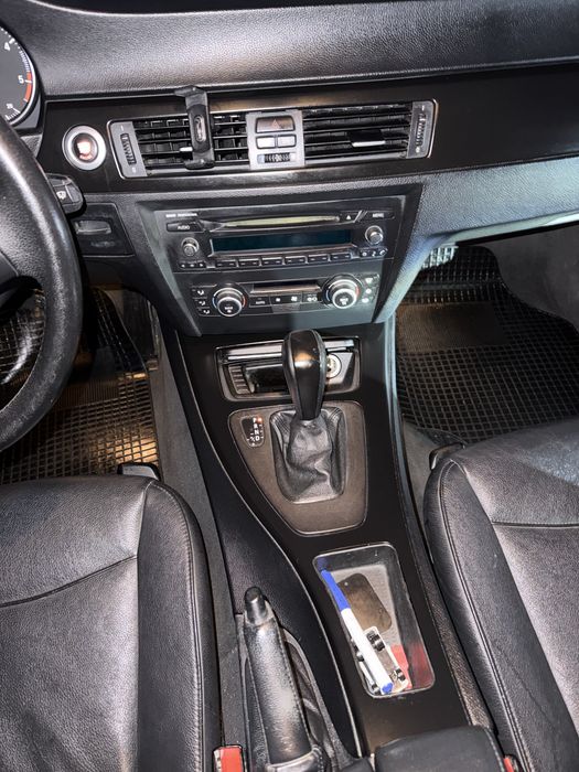 BMW 320d  - Economico, Confortavel e Fiavel