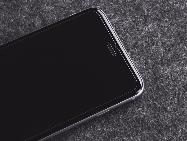 Szkło Hartowane 9H Do Samsung Galaxy Note 10 Lite / Samsung Galaxy A71