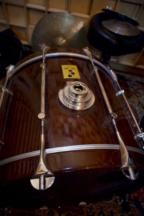 sonor force 3000
