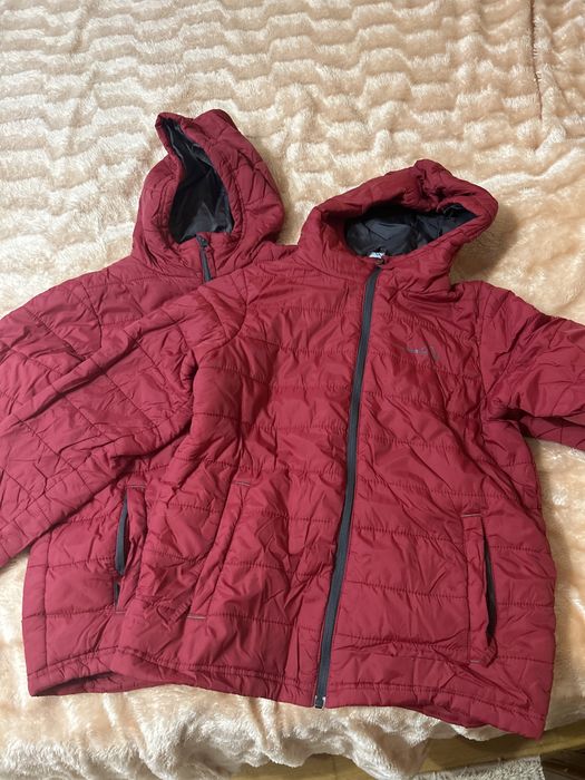 Дитячий одяг