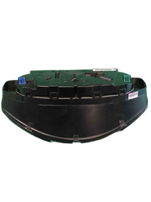 Quadrante / Painel de Instrumentos VW SHARAN 7M3920920H (OEM) | 110080031 (OEM)