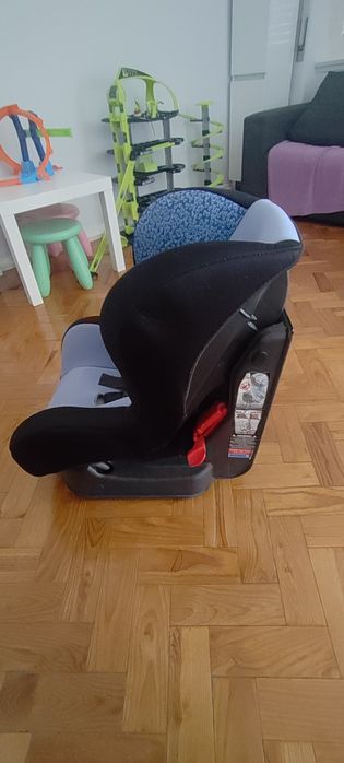 Coisas de casa para vender