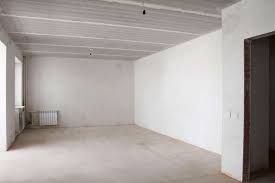 2-комнатная квартира по адресу ул. Магистратская (площадь 68 м²) - Atlanta.ua - фото 14