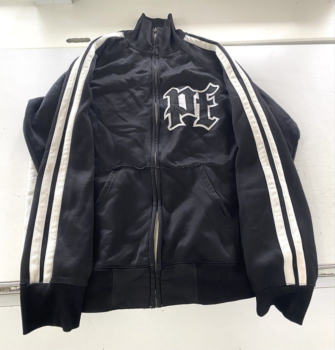 Олимпийка найк мастерка vintage куртка nike tn sb air jordan ветровка адидас ретро лампасы кепка реп винтаж ветровка зипка напапири лампасы адик реп
