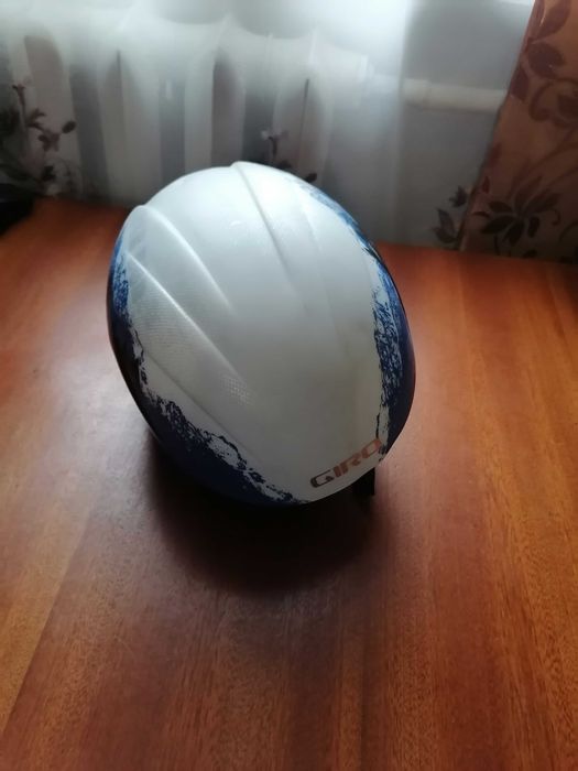 детский шлем для велосипеда