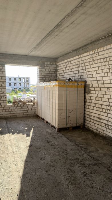 Старт продажу нової черги Комфортне містечко Residence