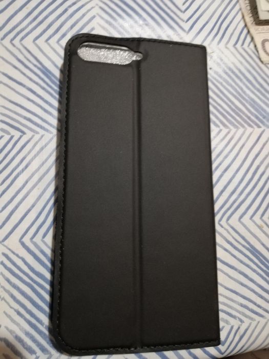 Etui do Huawei y6