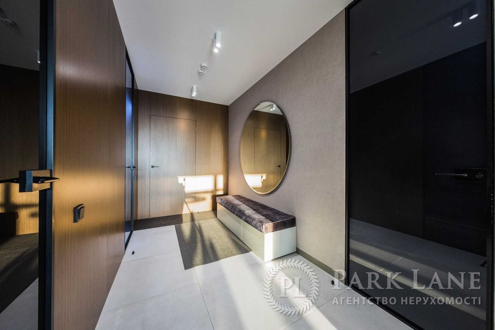 2-кімнатна квартира за адресою бульвар Дружби Народів (площа 123,2 м²) - Atlanta.ua - фото 21