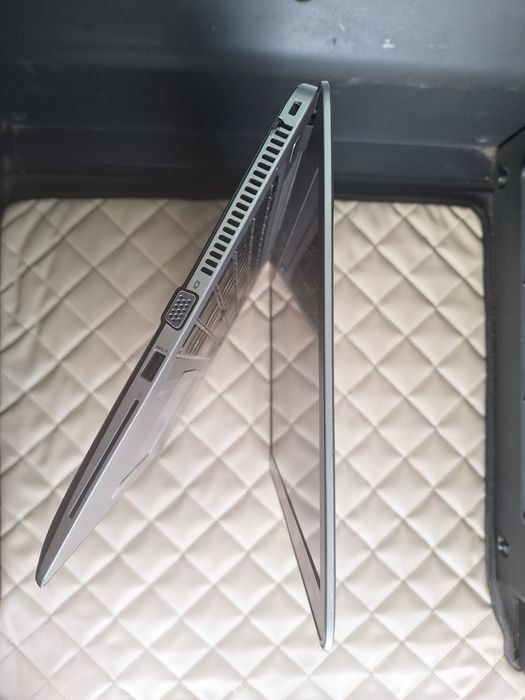 Laptop HP Elitebook 850 G3 1TB/8GB ram