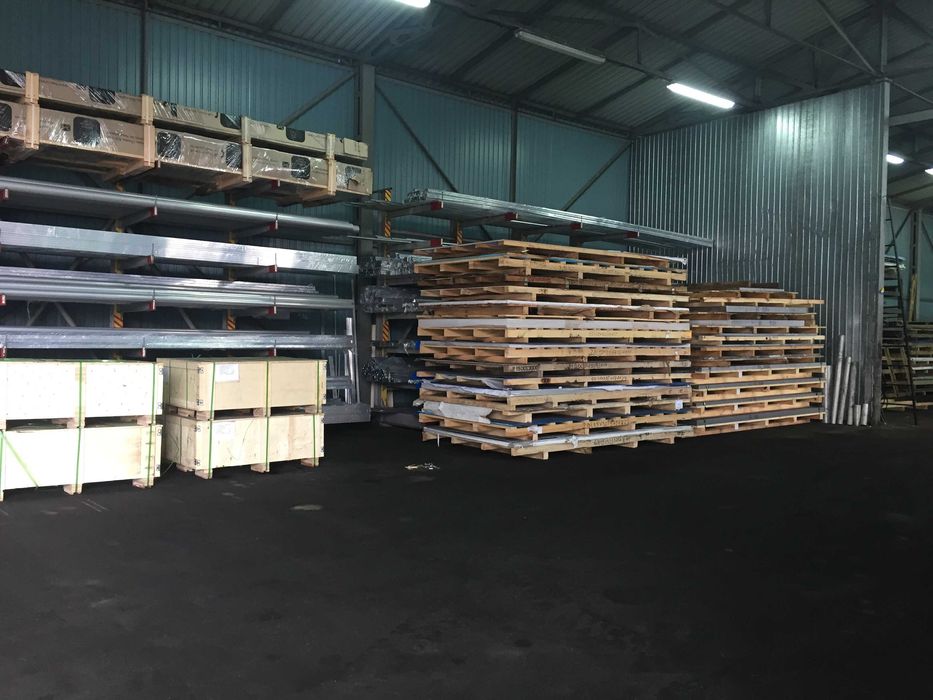 алюминий дюраль плиты листы круги и другое Нержавейка нержавеющий лист