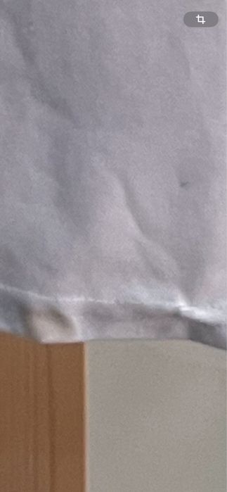 Camisola de corrida Nike - Tamanho XL criança [Envio grátis]