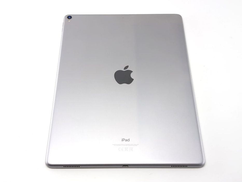 Apple iPad Pro 12,9" 2 gen. | 256GB | GPS | DST | iGen |
