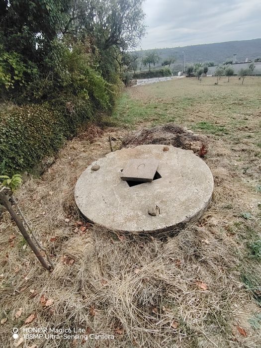 Terreno em Torres Trancoso
