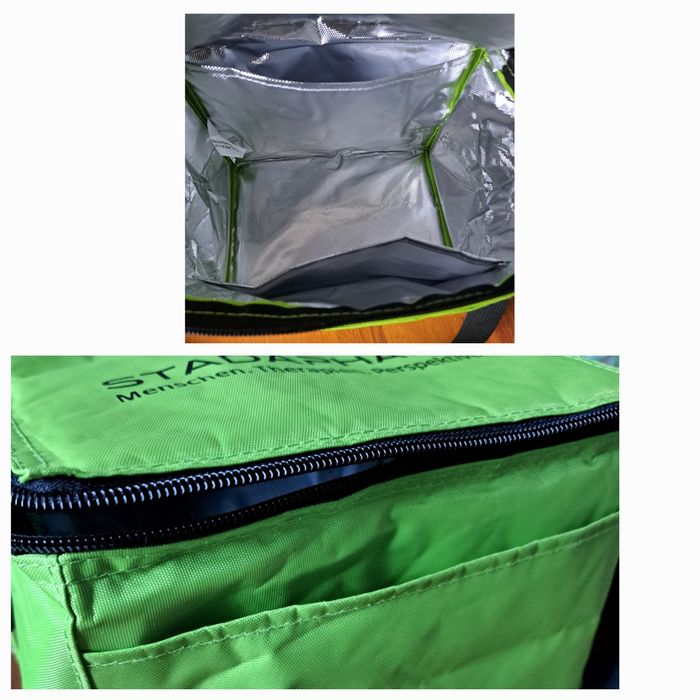 Продам термосумки