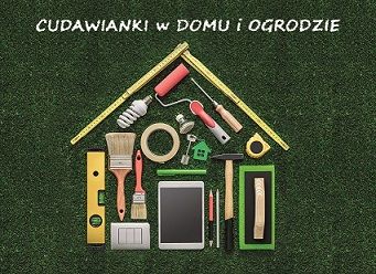 Prace ogrodowe, remontowe i porządkowe.