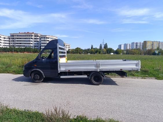 Iveco
