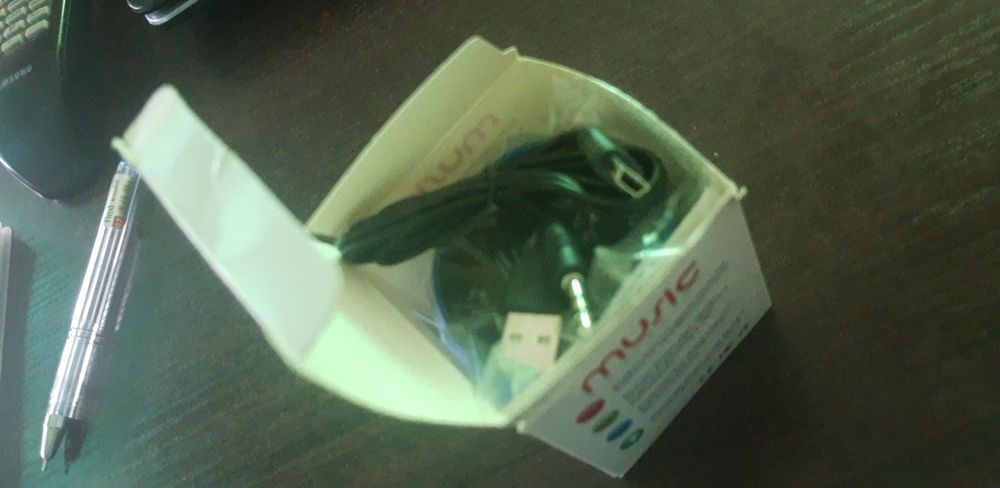 Mały głośnik bluetooth