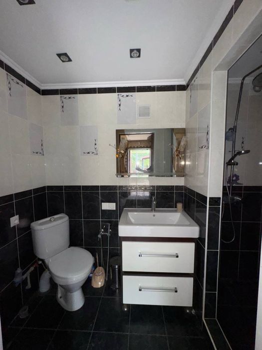 Продам квартиру в смт Лиманівка