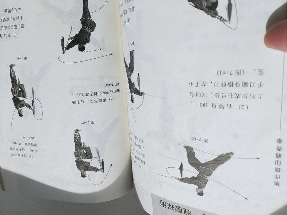 Тунбэй Цюань книга на китайском языке