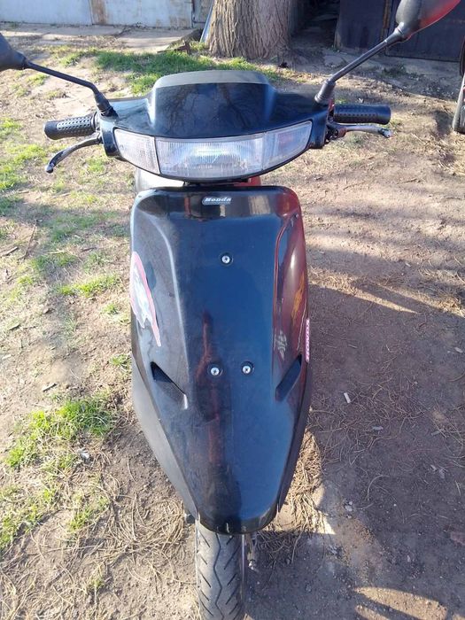 Продам Хонда Дио