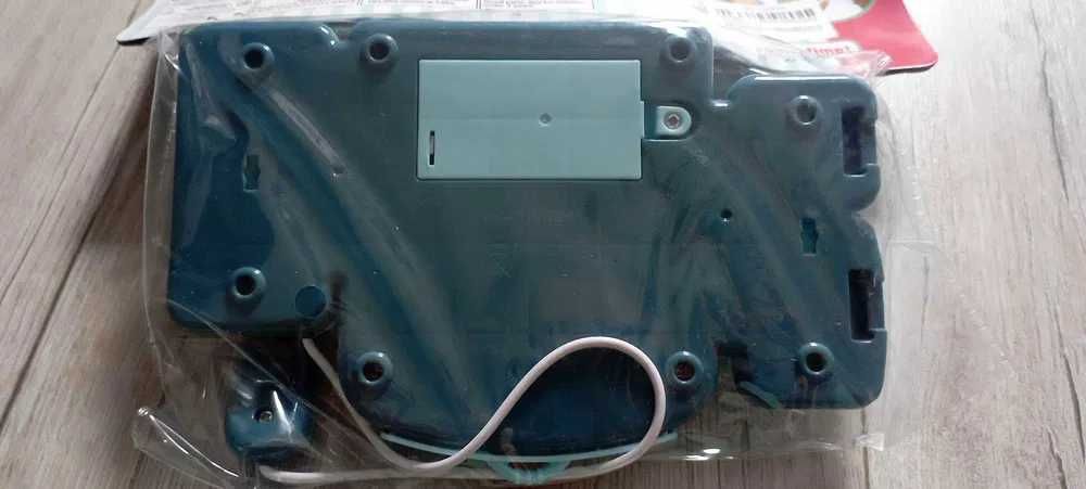 Zabawka Edukacyjna Kasa Fiskalna, Sklep