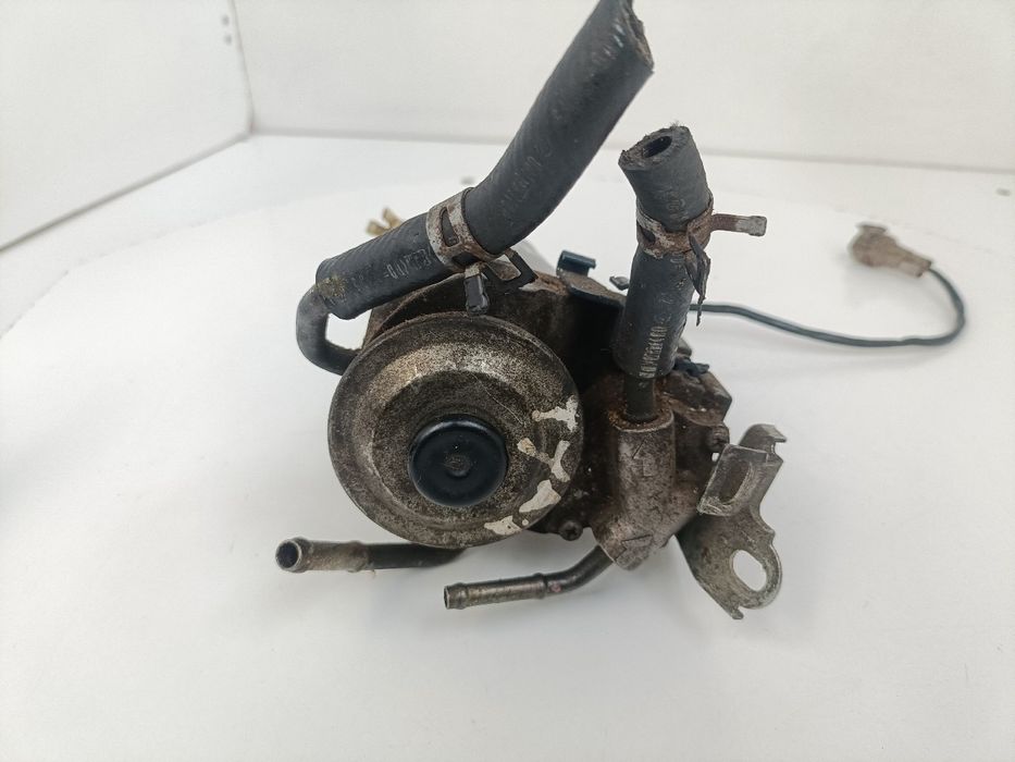 Corpo filtro gasóleo TOYOTA Yaris (_P9_)