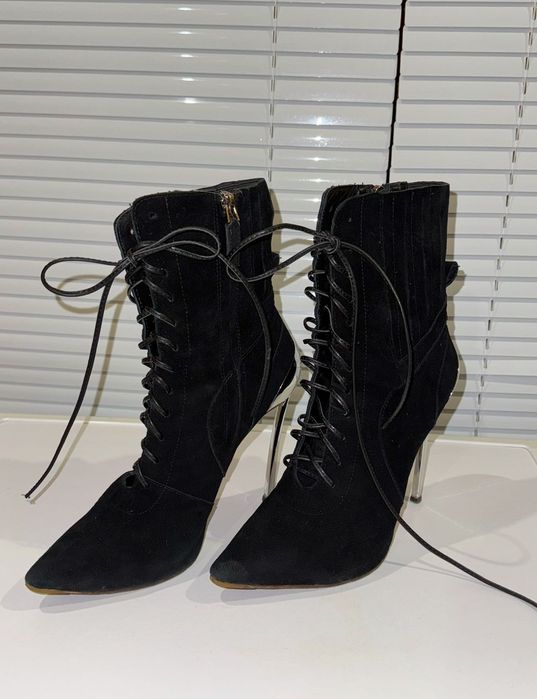 Casadei,  напів чоботи, ботинки, ботільйони