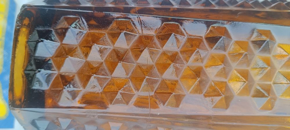 Wazon ćwieki Ząbkowice