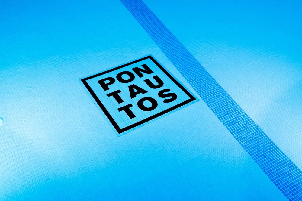 Pontautos Volvo | Mazda Algarve top banner